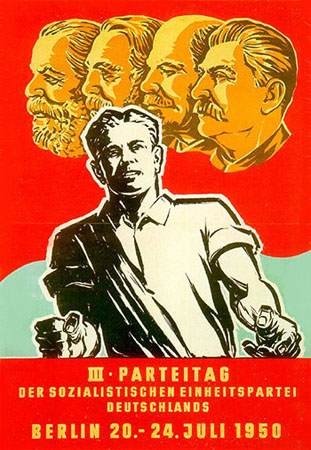 sed-journee_du_parti-affiche-1950.jpg