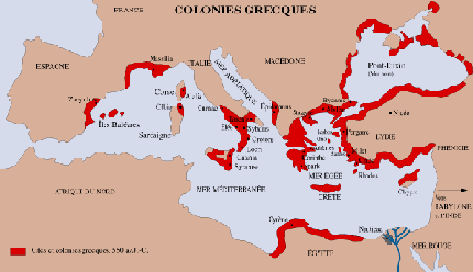 colonies-grecques.png