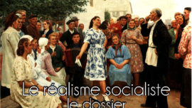 le_realisme_socialiste.png