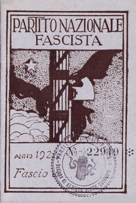 fascisti-2.jpg