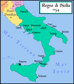 regno_di_sicilia.png