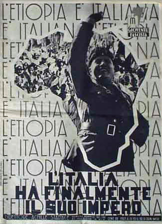 la_guerre_et_l_expansionnisme_italien.jpg