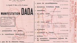 dada-6.jpg