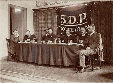 rotterdam_congres-1911.jpg