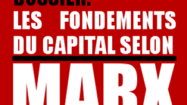 fondements-capital7.png