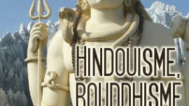 hindouisme-bouddhisme-jainisme-shiva-bengalore.jpg