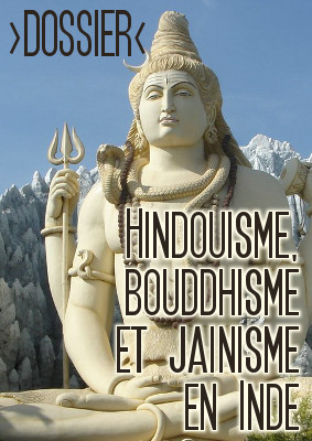 hindouisme-bouddhisme-jainisme-shiva-bengalore.jpg