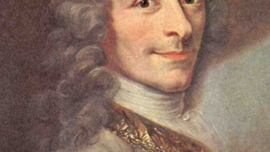 voltaire-3.png