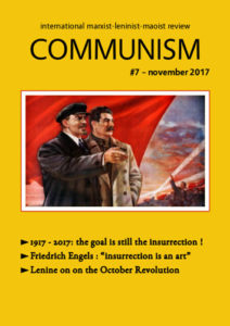 communism7-2.jpg