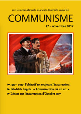 couverture-communisme7-p.jpg