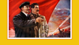 communism7.jpg