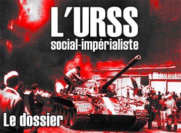social-imperialismeurss-2.png