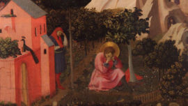 fra_angelico_-_conversion_de_saint_augustin_.jpg