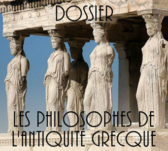 philosophes-grecs-acropole-athenes.jpg