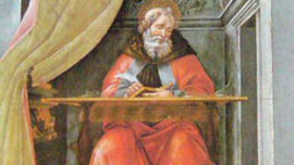 saint-augustin-14-2.jpg
