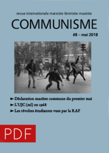 couv-communisme-8.png