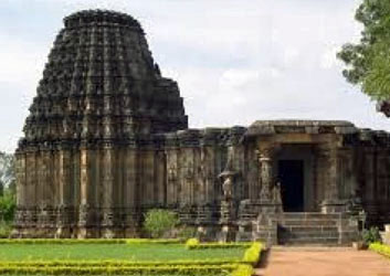 doddabasappa-temple.jpg