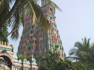 srivilliputhur-andal-temple-gopuram.jpg
