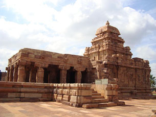 temple-sangameshvara-c59d5.jpg
