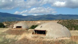 bunker-albanie.jpg