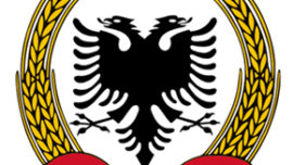 albanie-soc-1.png