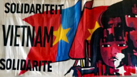 solidarite-vietnam.jpg