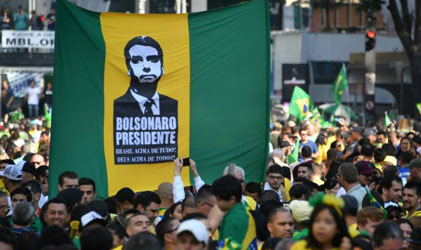 bolsonaro-brasilia.jpg