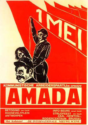 amada-parti-communiste-en-construction-a16f2.jpg