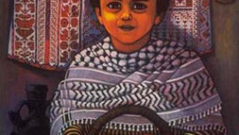 palestine-enfant.jpg