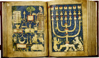 judaisme-16-2.jpg