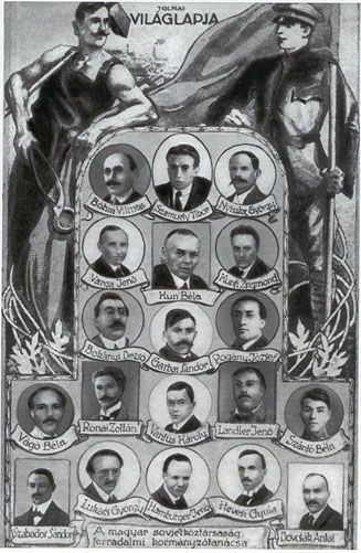 gouvernement__hongrois_1919.jpg