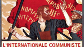 internationale-communiste-3.jpg