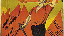 internationale_communiste_21-2.jpg