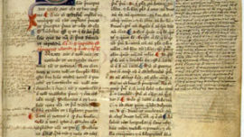 aristote_manuscript_latin.jpg