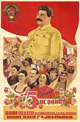 staline_constitution-affiche_azerbaidjan.jpg