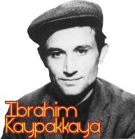 kaypakkaya-73.png