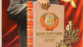 constitution-1936-17.jpg