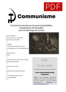 communisme-10-2.png