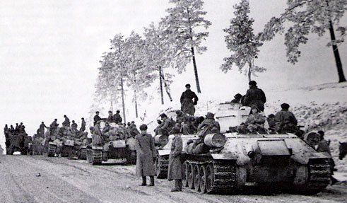 chars-sovietique-43.jpg