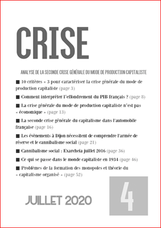 crise-4-2.png