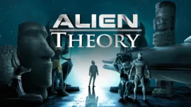 « Alien Theory » : de pseudos documentaires pour apporter la confusion dans la compréhension de l’Histoire