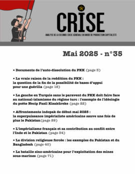Cliquez sur l'image afin de télécharger le PDF