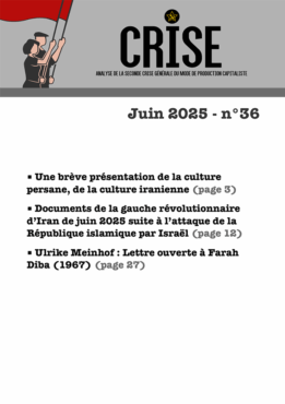 Cliquez sur l'image afin de télécharger le PDF
