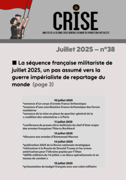 Cliquez sur l'image afin de télécharger le PDF