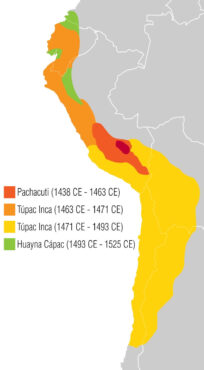 (wikipédia)